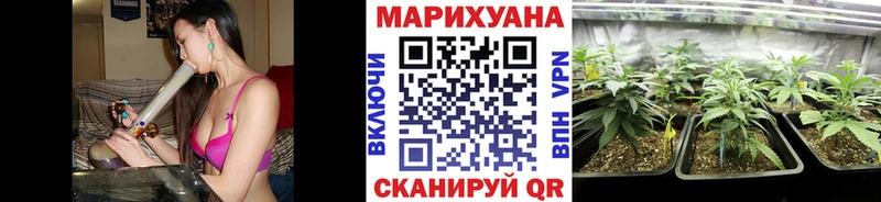 shop официальный сайт  Нерюнгри  Бошки Шишки MAZAR 